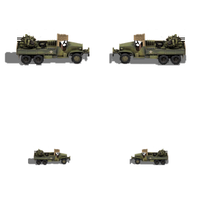 US_CCKW353_M45_AT.png