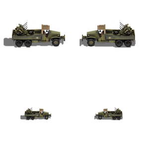 US_CCKW353_M45_AA.png