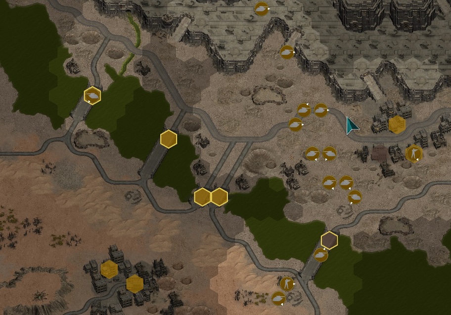 end of turn 9.jpg