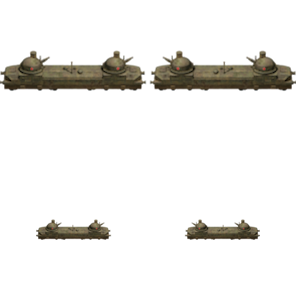 NK_Armoured_Train.png