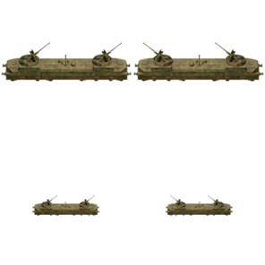 NK_AA_Train.png