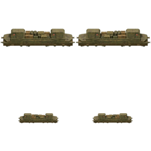 NK_Supply_Train.png