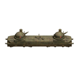 NK_Armoured_Train.png