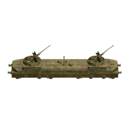 NK_AA_Train.png