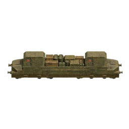 NK_Supply_Train.png