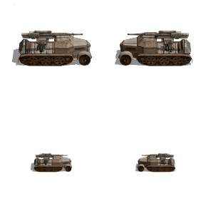 SdKfz_8_1_Pak.png