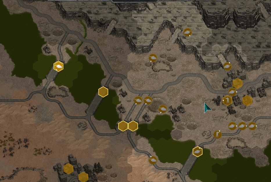 win.jpg