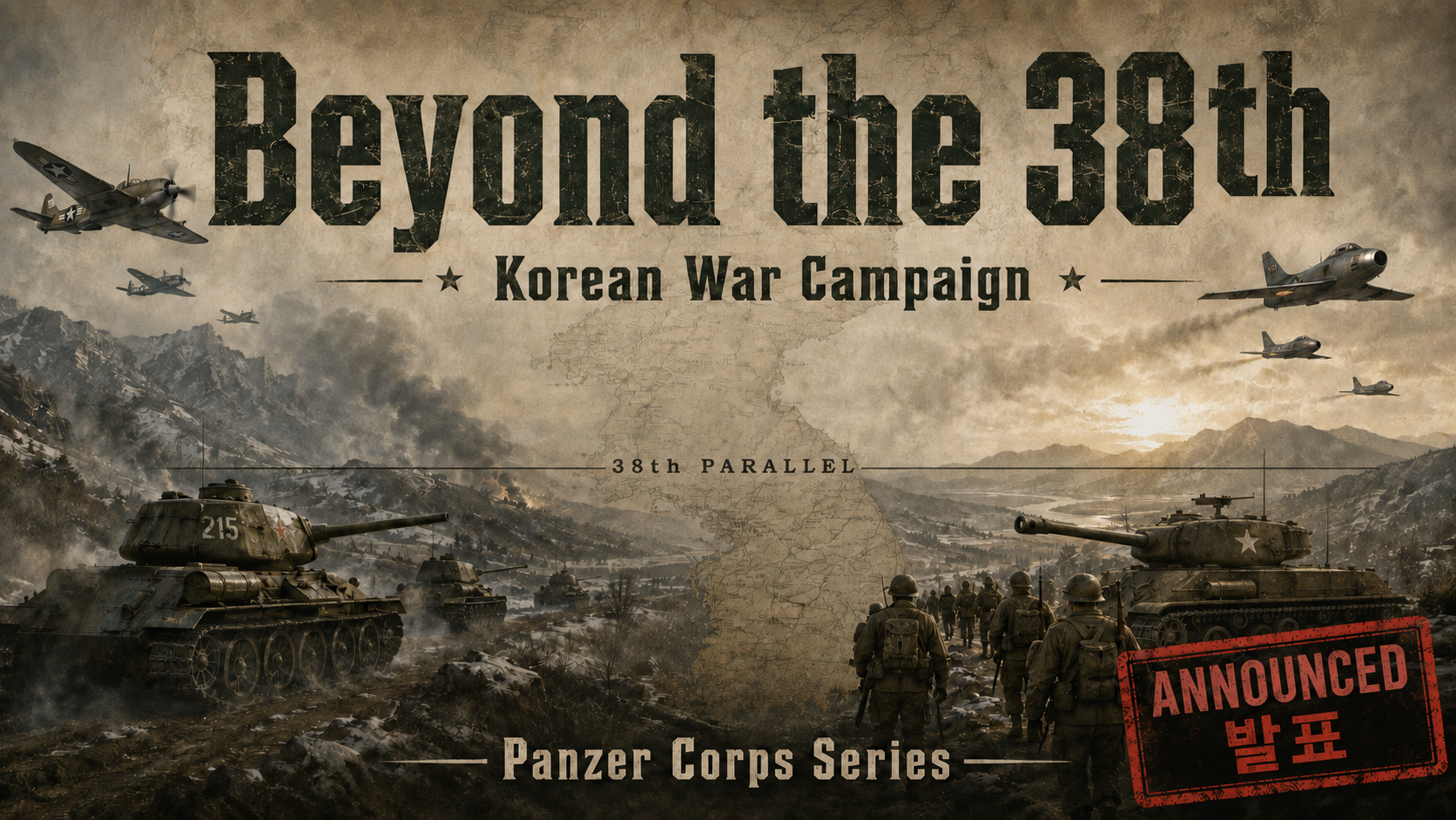 Beyond the 38th.png
