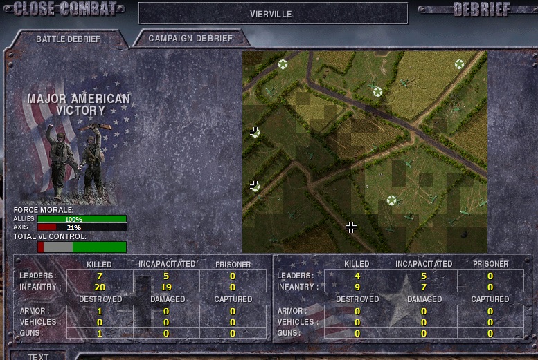 6jat4b6.jpg