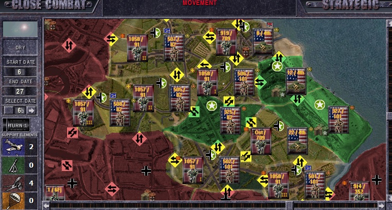 6jat4b10 move.jpg