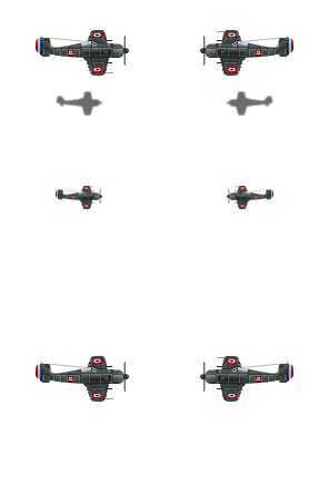 FF_NC900.png