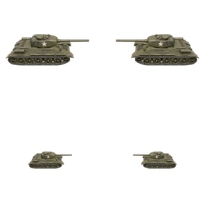 US_T-34-85.png