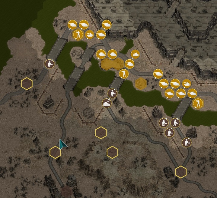 turn 1 deploy.jpg