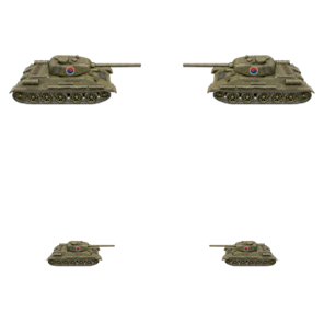 ROK_T-34-85.png