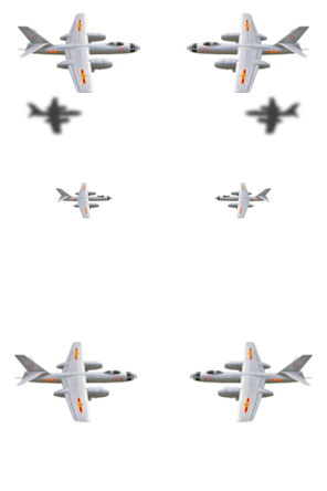 PVA_Il_28.png