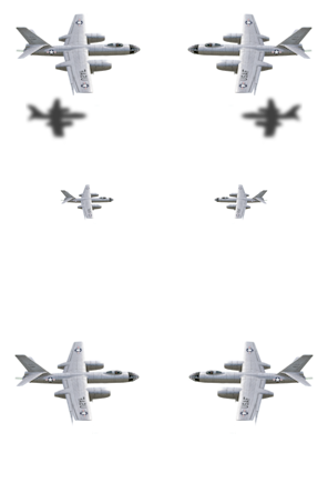US_Il_28.png