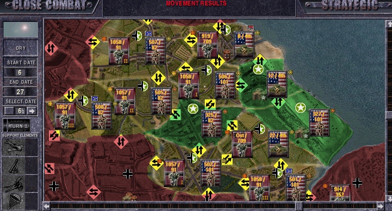 6jat4b11 move res 8 battles due.jpg