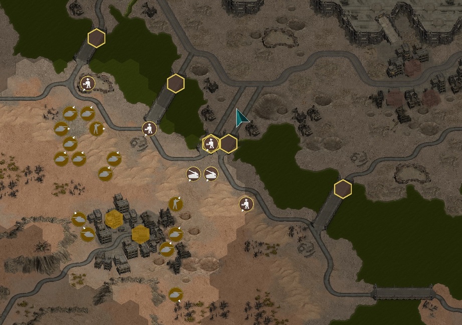 end of turn 1.jpg