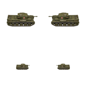NK_Cromwell_Mk_VII.png