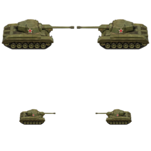NK_M26_Pershing.png