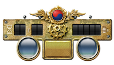 headbase.png