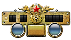 headbase_NK.png