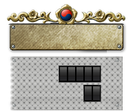 purchase_box1_head.png