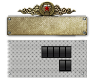 purchase_box1_head_NK.png