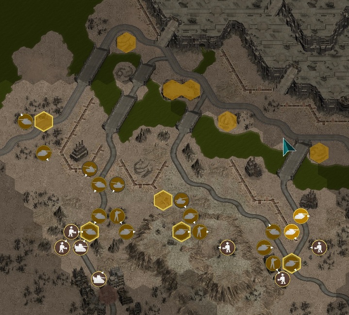 win.jpg