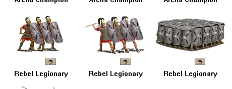 Screenshot 2026-08-05 181957.png