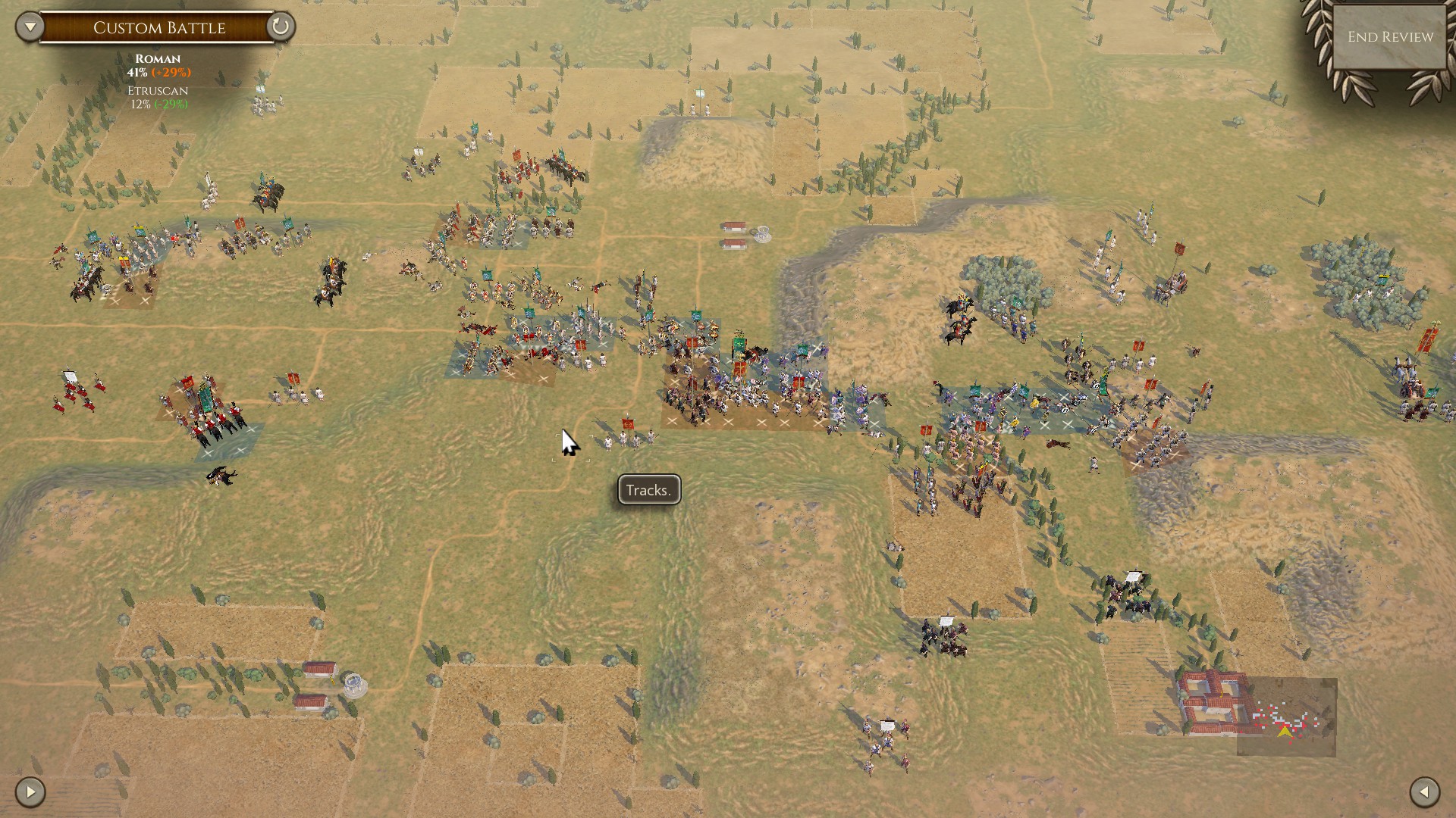 Inglorious Roman defeat.jpg
