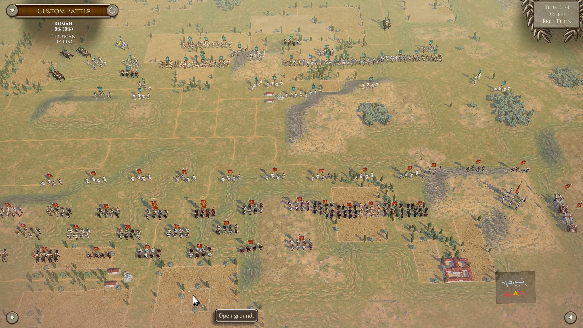 Opening deployment Roman perspective.jpg