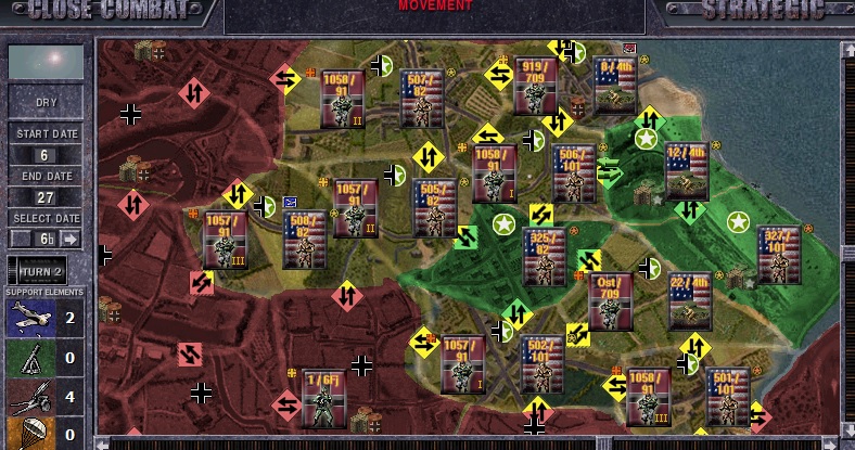 6jbt1b10 moves.jpg