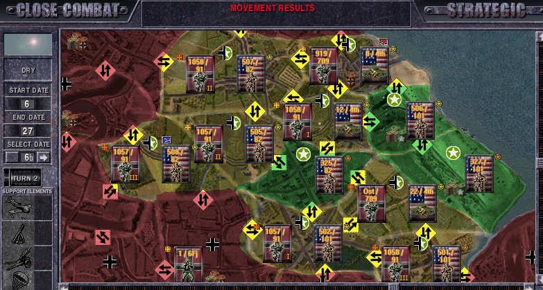 6jbt1b11 moves res.jpg