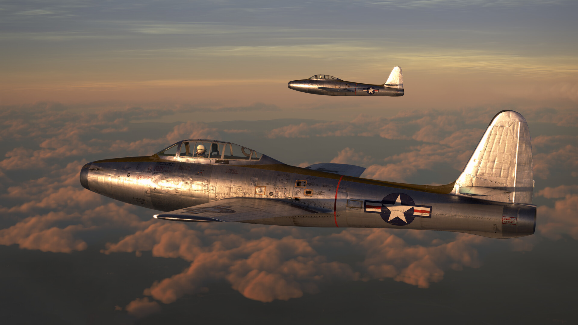 ss_43707b981e9ad4021244265744638cc3d7d60060.1920x1080.jpg