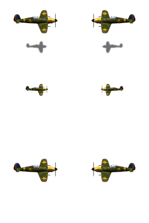 Romanian_IAR81_DB605.png