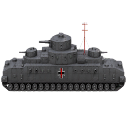 DE_Raupenfestung.png