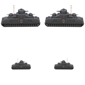 DE_Raupenfestung.png