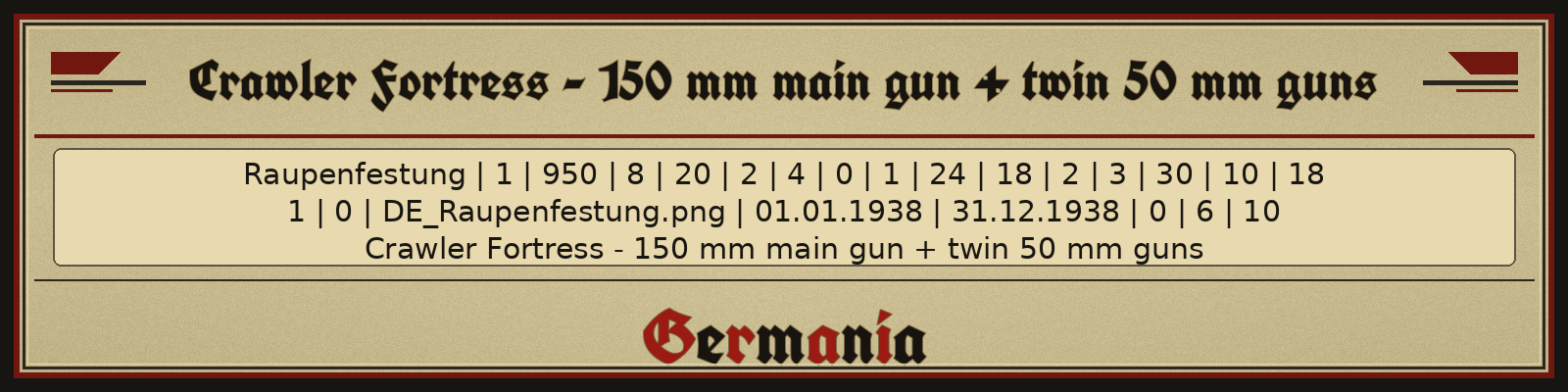 Raupenfestung_Germania_banner.png
