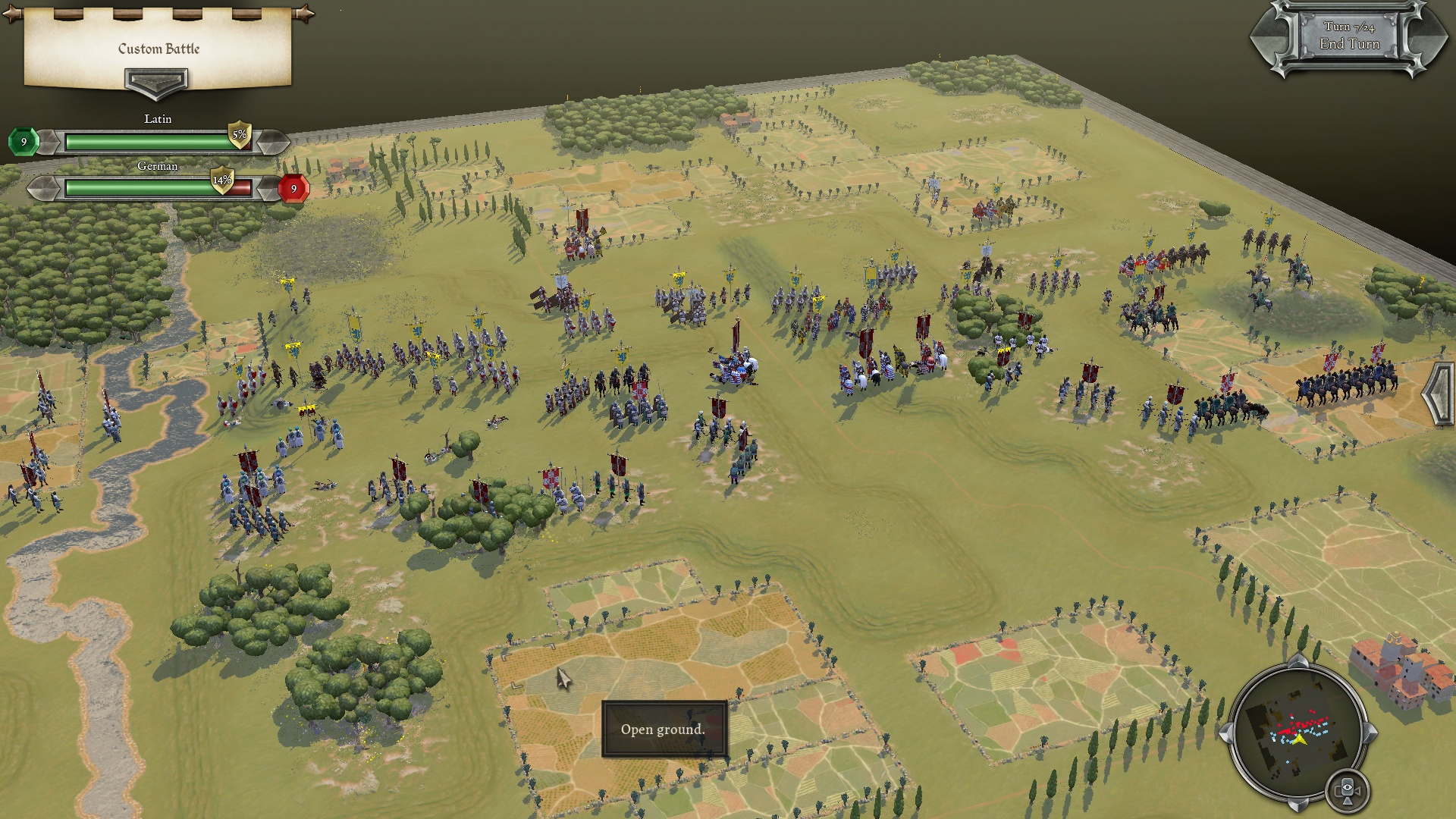 IMC Latin vs German 01.jpg