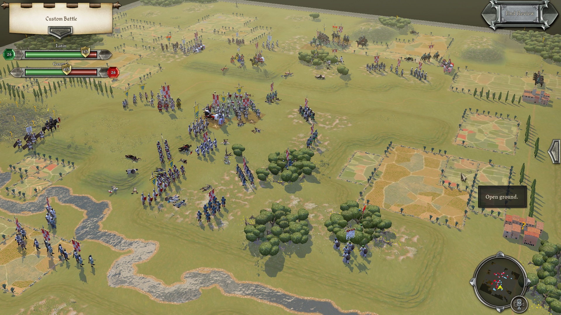 IMC Latin vs German 03.jpg