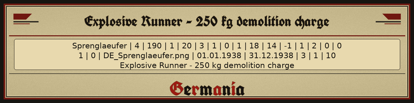 Sprenglaeufer_Germania_banner.png