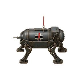 DE_Sprenglaeufer.png
