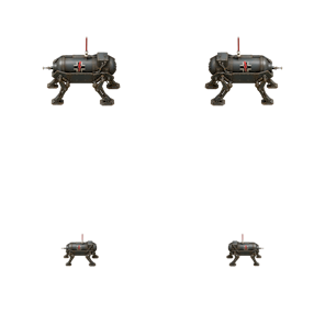 DE_Sprenglaeufer.png