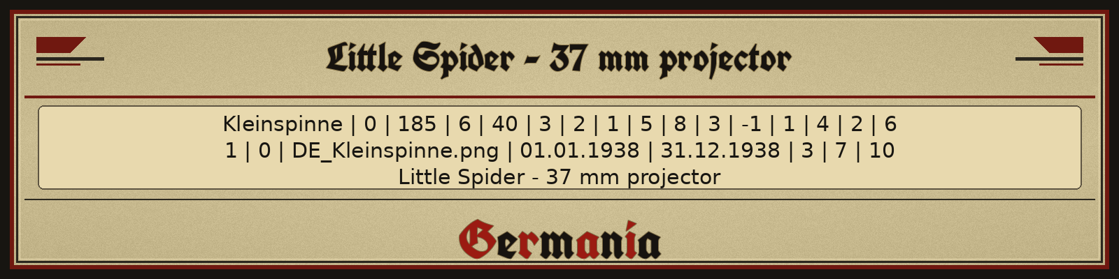 Kleinspinne_Germania_banner.png