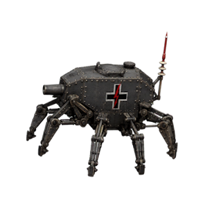 DE_Kleinspinne.png