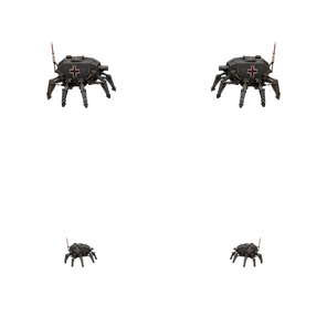 DE_Kleinspinne.png