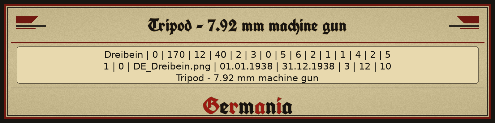 Dreibein_Germania_banner.png
