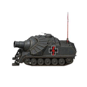 DE_Mauerloewe.png