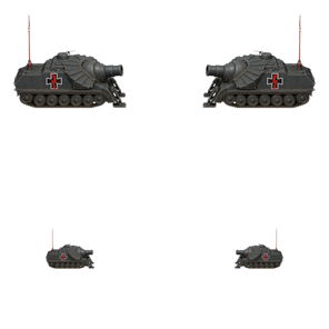 DE_Mauerloewe.png